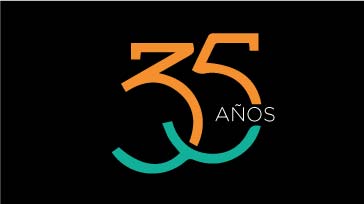 Bienvenido Ciclo Lectivo 2023, año de nuestro 35° aniversario!